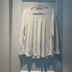 Hatch basics and beyond maternity bundle